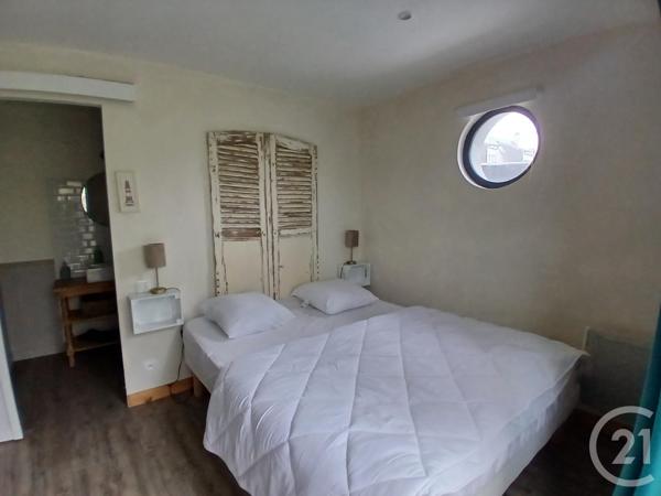 Maison à vendre  7 pièces - 220 m2 GRANVILLE - 50