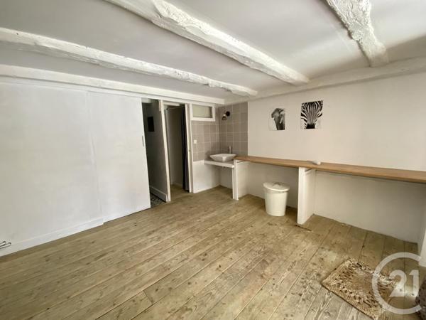 Maison à vendre  7 pièces - 220 m2 GRANVILLE - 50