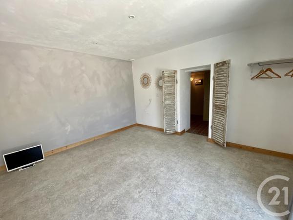 Maison à vendre  7 pièces - 220 m2 GRANVILLE - 50