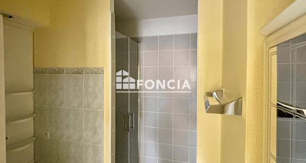 À vendre Appartement 3 pièces 77 m² - Niort 79000