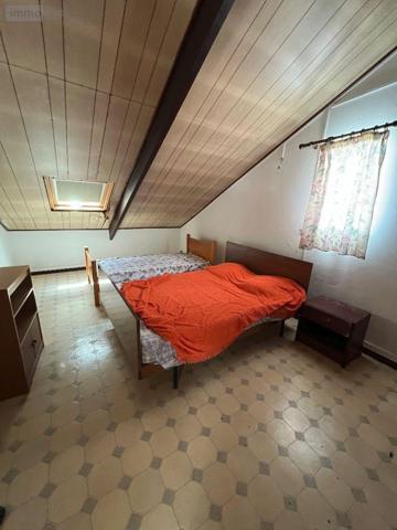 Maison à vendre à Saint-Denis à la Réunion (97490), ref : 97405/206   
La Bretagne