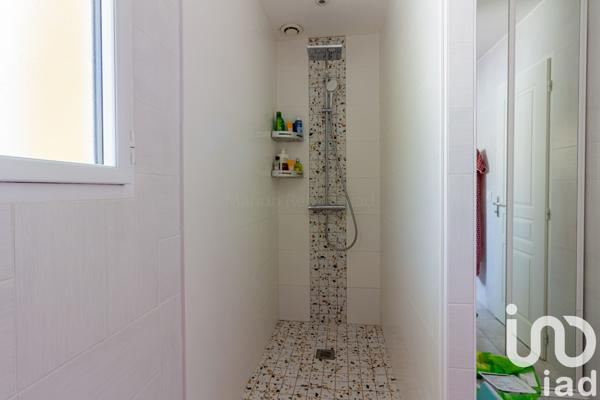 Maison à vendre 6 pièces 151 m² Cestas