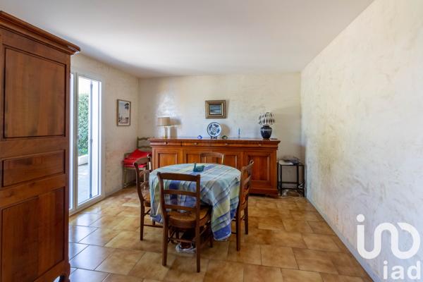 Maison à vendre 6 pièces 151 m² Cestas