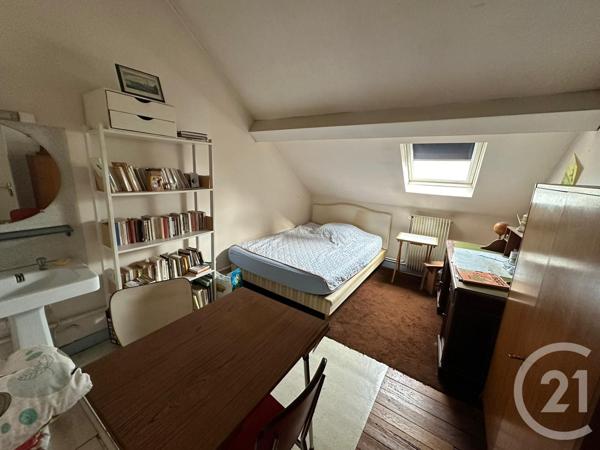 Maison à vendre  8 pièces - 190 m2 LA ROCHE SUR YON - 85