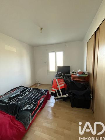 Maison à vendre 5 pièces 87,46 m² Germignac