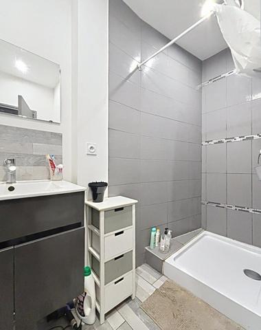 T3 dupleix nouvelle ville