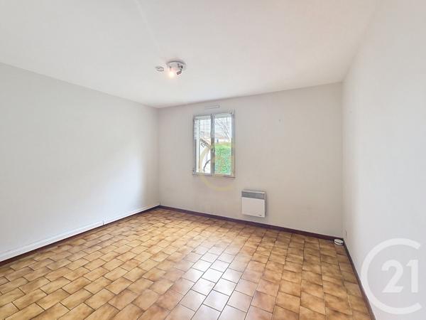 Maison à vendre  5 pièces - 88,44 m2 SALON DE PROVENCE - 13