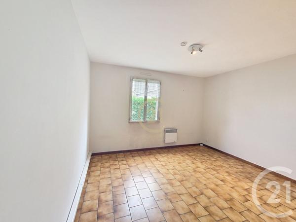 Maison à vendre  5 pièces - 88,44 m2 SALON DE PROVENCE - 13