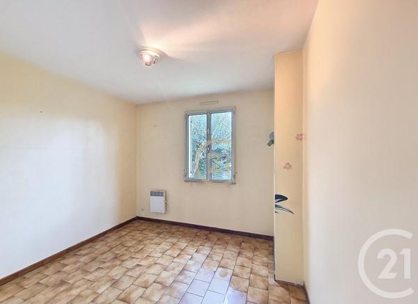 Maison à vendre  5 pièces - 88,44 m2 SALON DE PROVENCE - 13