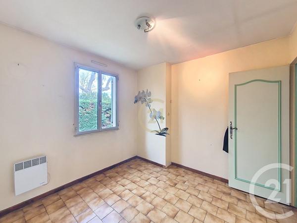 Maison à vendre  5 pièces - 88,44 m2 SALON DE PROVENCE - 13