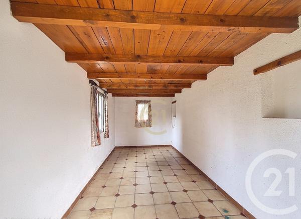 Maison à vendre  5 pièces - 88,44 m2 SALON DE PROVENCE - 13