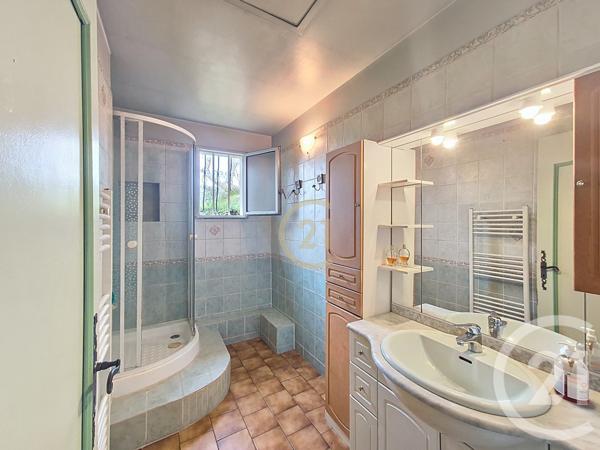 Maison à vendre  5 pièces - 88,44 m2 SALON DE PROVENCE - 13