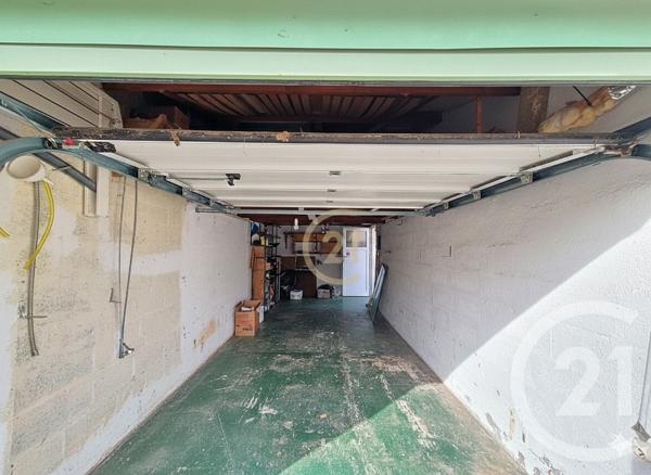 Maison à vendre  5 pièces - 88,44 m2 SALON DE PROVENCE - 13