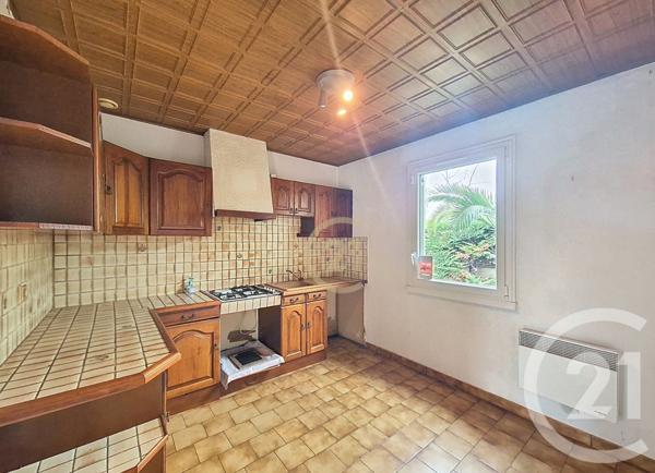 Maison à vendre  5 pièces - 88,44 m2 SALON DE PROVENCE - 13