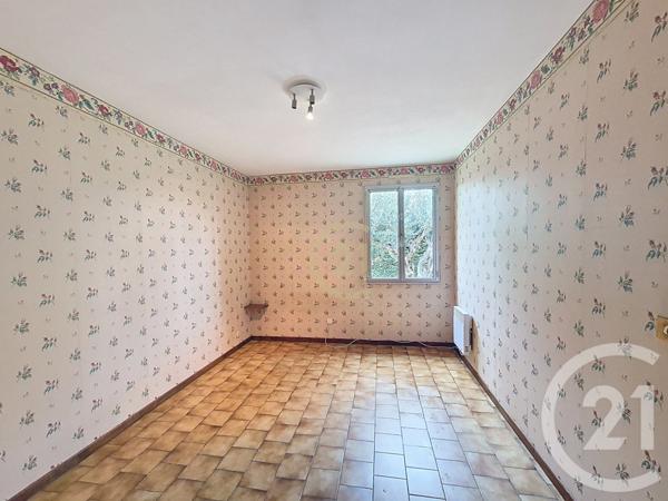 Maison à vendre  5 pièces - 88,44 m2 SALON DE PROVENCE - 13