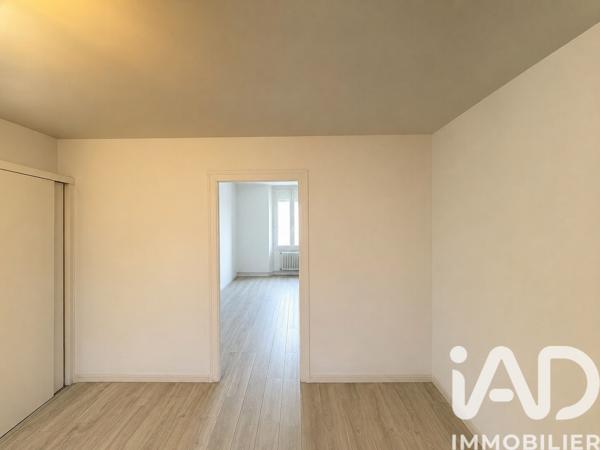 Maison à vendre 9 pièces 240 m² Châtillon-sur-Seine