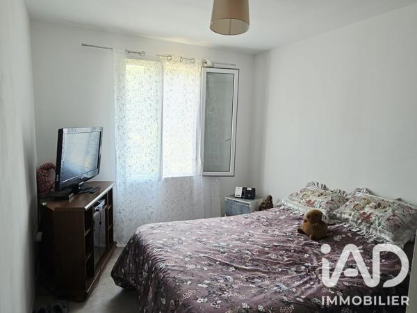 Maison à vendre 4 pièces 107,63 m² Tonnay-Charente