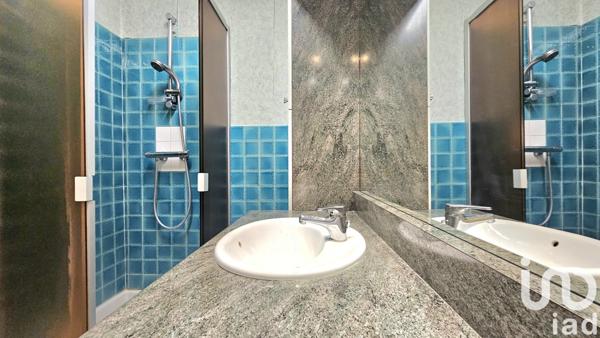 Appartement à vendre 5 pièces 110 m² Charleville-Mézières