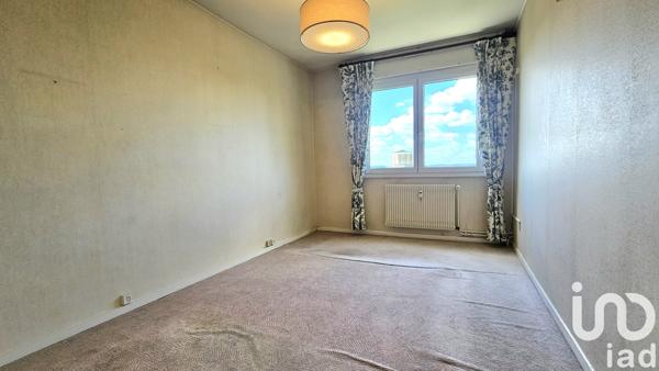 Appartement à vendre 5 pièces 110 m² Charleville-Mézières