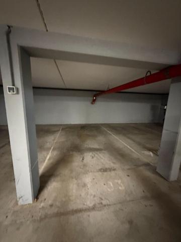 Exclusivité Illkirch : Magnifique 2 pièces entièrement rénové