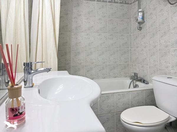 Immeuble à vendre 176 714 € Limoges 54 m² DPE D