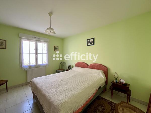 Maison
         3 pièces
        - 81 m² 225 000 € *
