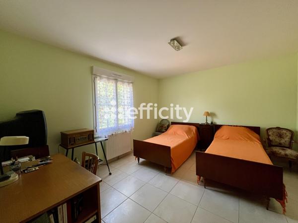 Maison
         3 pièces
        - 81 m² 225 000 € *