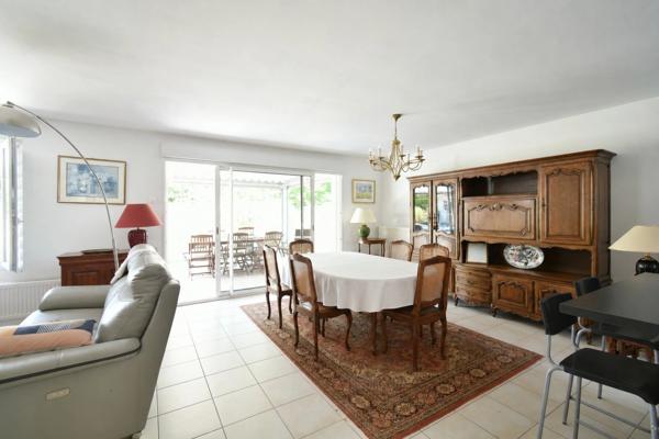 Maison à vendre 5 pièces TOURS SUR MARNE (51)