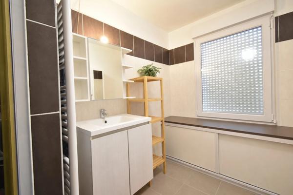 Maison à vendre 5 pièces TOURS SUR MARNE (51)