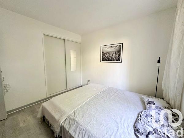 Maison à vendre 4 pièces 100 m² Saint-Raphaël