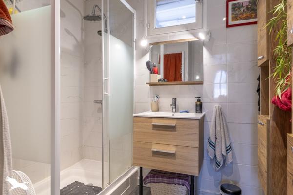 Maison à vendre 182 069 € Commentry 6 p 123 m² DPE C