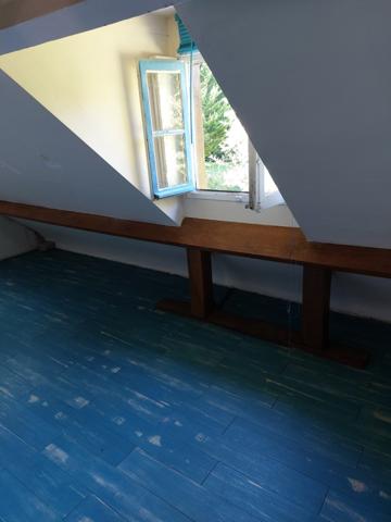 Maison de campagne proche du Mans