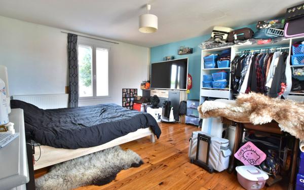 Maison à vendre    4 pièces • 133 m2 Flixecourt