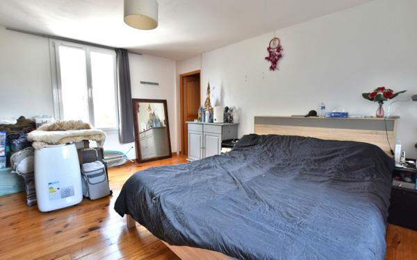 Maison à vendre    4 pièces • 133 m2 Flixecourt