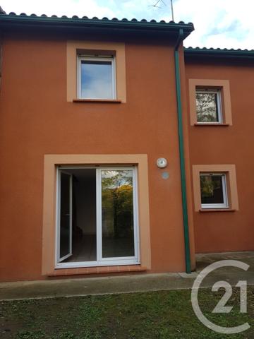 Maison à vendre  4 pièces - 82 m2 MURET - 31