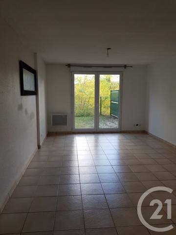 Maison à vendre  4 pièces - 82 m2 MURET - 31