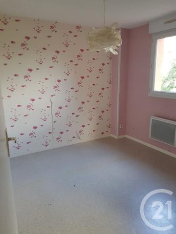 Maison à vendre  4 pièces - 82 m2 MURET - 31