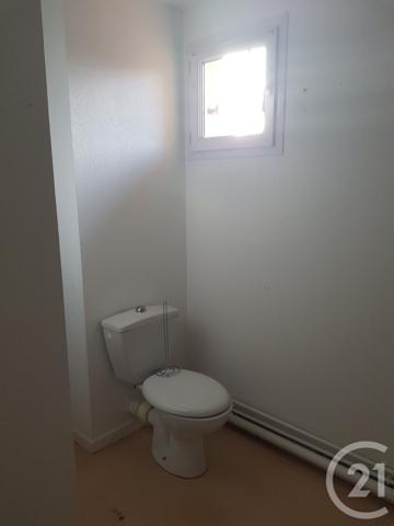 Maison à vendre  4 pièces - 82 m2 MURET - 31