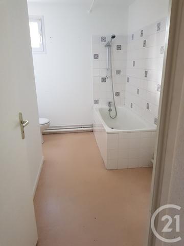 Maison à vendre  4 pièces - 82 m2 MURET - 31