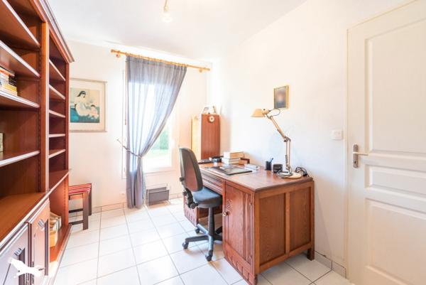 Maison à vendre |  Aire-sur-l'Adour |  6 pièces | 156 m²