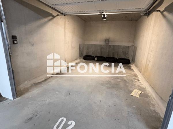 À vendre Parking - Carnac 56340