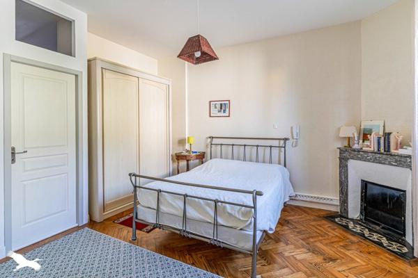Maison à vendre 416 960 € Bordeaux 3 p 83 m² DPE D
