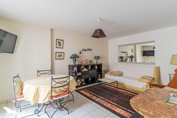 Maison à vendre 416 960 € Bordeaux 3 p 83 m² DPE D