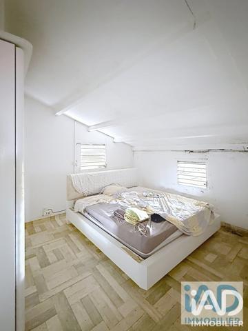 Maison à vendre 6 pièces 140 m² Saint-Claude