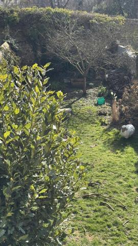 Maison à vendre à Boulogne-sur-Mer dans le Pas-de-Calais (62200), ref : 62055-3879