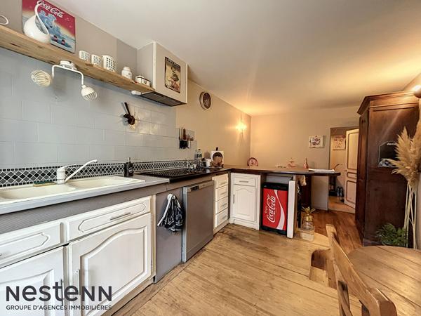 Opportunite Immobiliere Exceptionnelle a Cazeres : Ensemble Immobilier Polyvalent