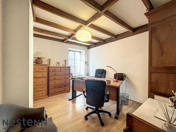 Opportunite Immobiliere Exceptionnelle a Cazeres : Ensemble Immobilier Polyvalent