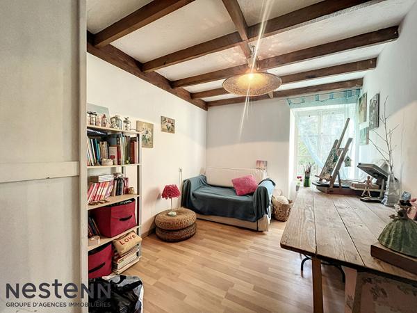 Opportunite Immobiliere Exceptionnelle a Cazeres : Ensemble Immobilier Polyvalent