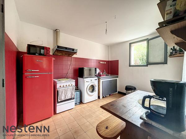 Opportunite Immobiliere Exceptionnelle a Cazeres : Ensemble Immobilier Polyvalent