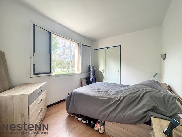 Opportunite Immobiliere Exceptionnelle a Cazeres : Ensemble Immobilier Polyvalent